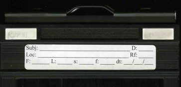 Label001.jpg