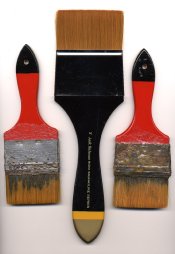New-brush.jpg