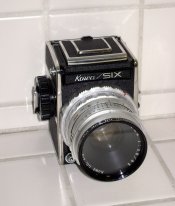 kowa 6.jpg