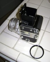 kowa 6 2.jpg