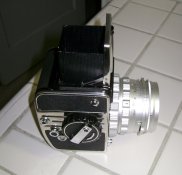kowa 6 3.jpg