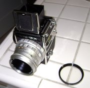 kowa 6 4.jpg