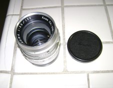 kowa 150 1.jpg