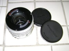 kowa 150 2.jpg