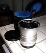 kowa 55mm 2.jpg