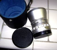 kowa 55mm 3.jpg