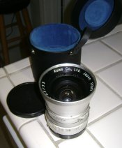 kowa 55mm 4.jpg