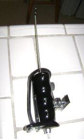 kowa 6 grip.jpg
