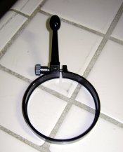 kowa 6 handle.jpg