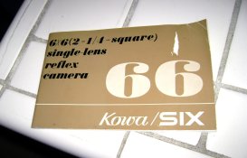 kowa 6 manual.jpg