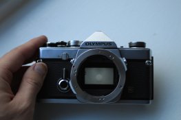 om1_1.jpg