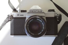 k1000_1.jpg