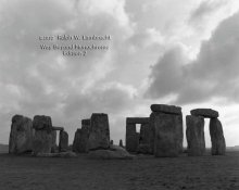 StoneHenge1.jpg
