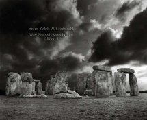StoneHenge2.jpg