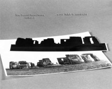 StoneHenge3.jpg