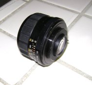 yashinon 2.jpg