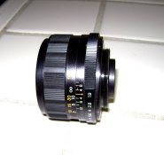 yashinon 3.jpg