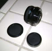 jml 2.jpg