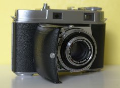 _DSC0051.jpg