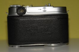 _DSC0037.jpg