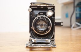 DSC_7749.jpg