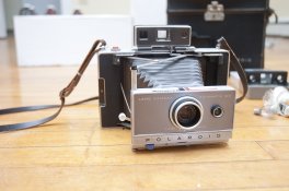 DSC_7765.jpg