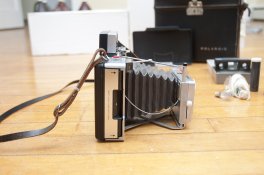 DSC_7766.jpg