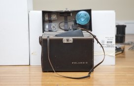 DSC_7771.jpg