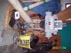 enlarger 001.jpg