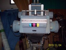 enlarger 002.jpg