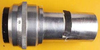 24cmHeliar02.JPG