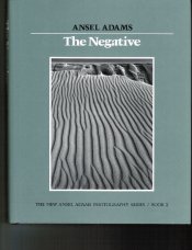 Negative-Cover.jpg