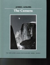 Camera-Cover.jpg