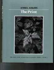 Print-Cover.jpg