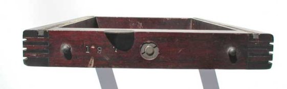 rail2.jpg