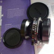 Nikkor4.jpg