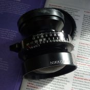 Nikkor5.jpg