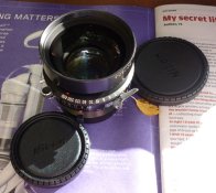 Nikkor6.jpg