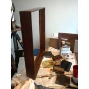 14x17 back box.jpg