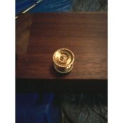 14x17 front swing nob.jpg