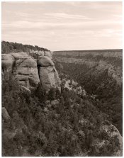 Chapin-Mesa.jpg