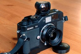 body lens VF.jpg