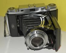 ZI 524-2.jpg