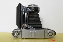 _DSC0070.jpg