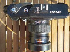 fuji2.jpg