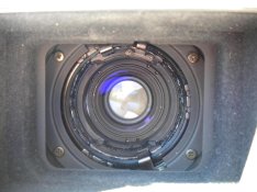 fuji3.jpg