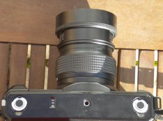 fuji4.jpg