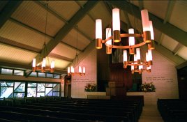 Scan-101108-0007.jpg