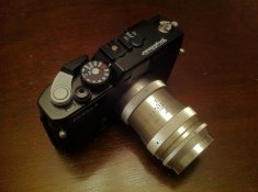 IMG_1000000184.jpg
