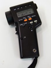 Meter.jpg